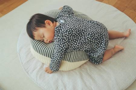 男孩取名