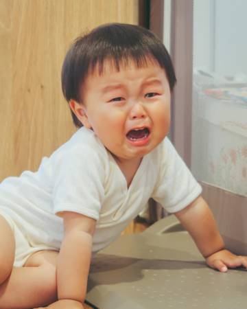 男孩起名