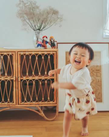 男孩取名