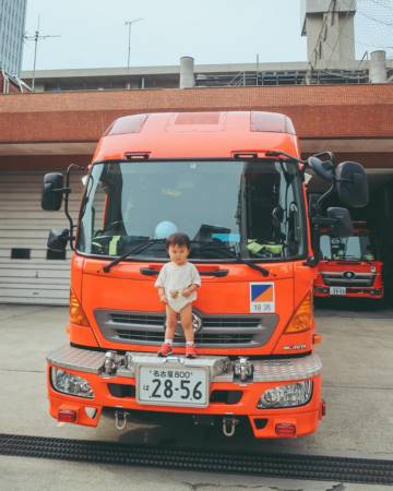 女孩取名