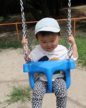 带钰字的名字