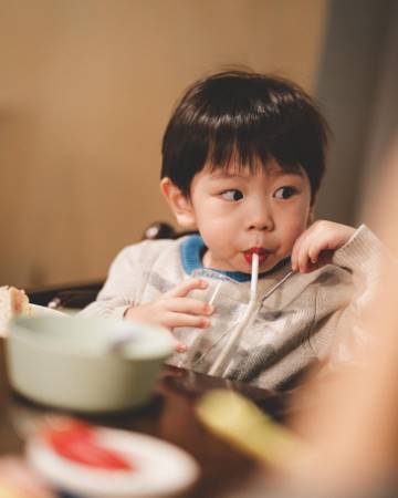 男宝宝取名