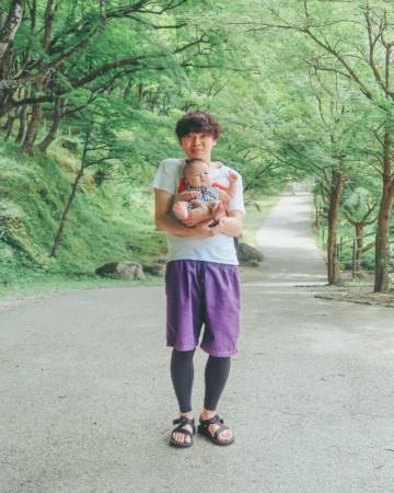 女孩起名
