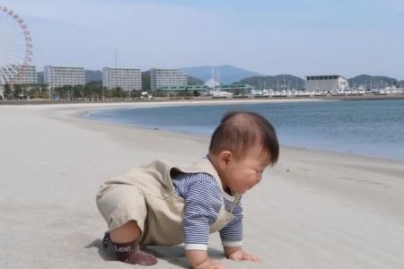 男孩名字
