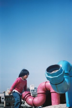 男孩名字