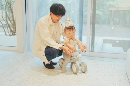 男孩取名