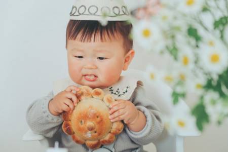五行属水的字起名