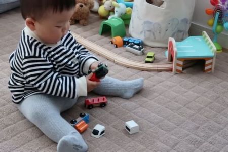 土字旁的字起名