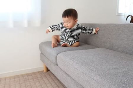 男宝宝名字