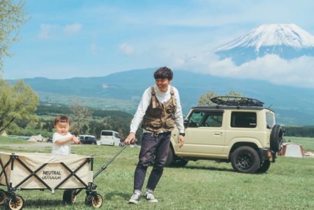 孩子取名