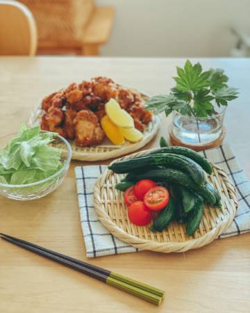 男孩起名
