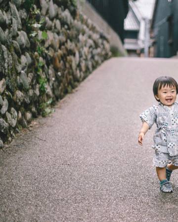 女孩子取名