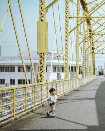 女孩起名