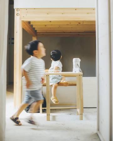 男孩起名