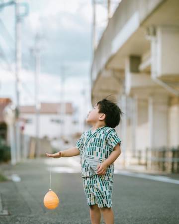 女孩子取名