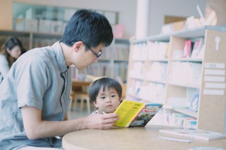 女宝宝取名