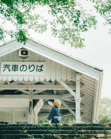 男孩取名