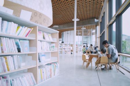 女孩名