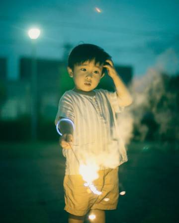 属龙宝宝起名