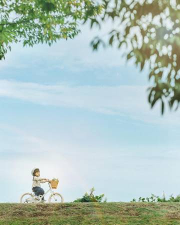 孩子起名