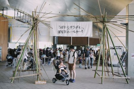男宝宝取名