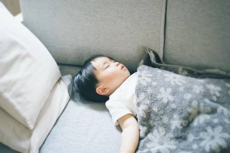 女宝宝起名字