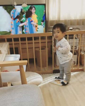 女宝起名