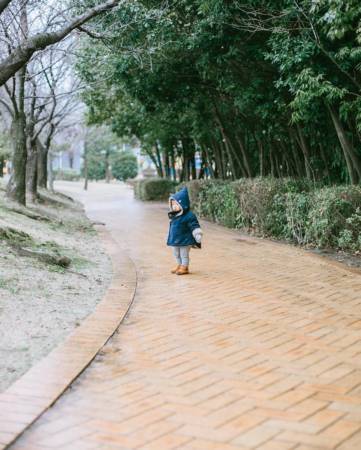 龙年宝宝起名