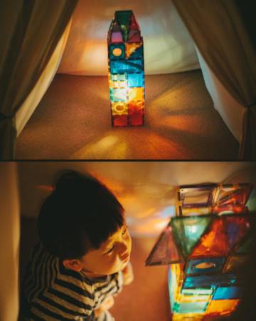 孩子起名