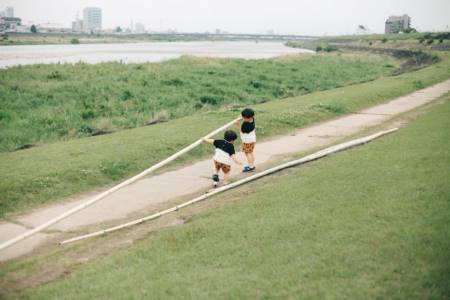 女孩名字