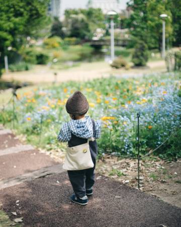 男孩起名