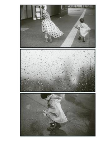 孩子起名