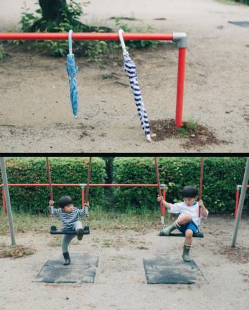 男孩取名