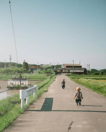 女孩名字