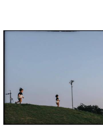男孩起名