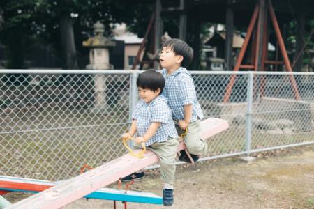 男孩起名