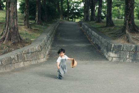 灿字取名