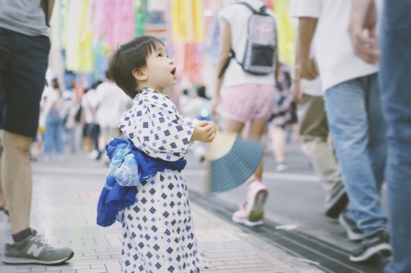女孩名