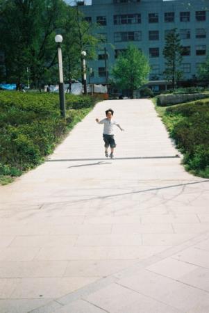 龙宝宝起名
