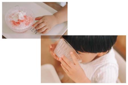 女孩起名
