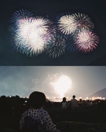 元字起名字