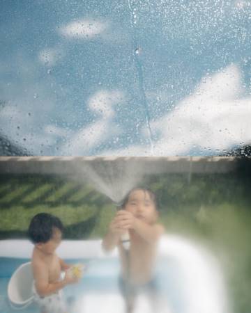 龙宝宝起名