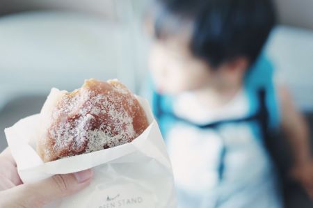 男孩起名