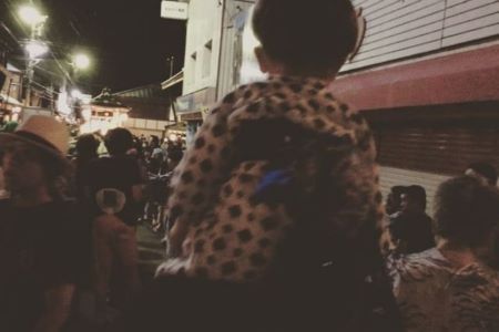 女生起名字