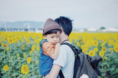 龙宝宝取名
