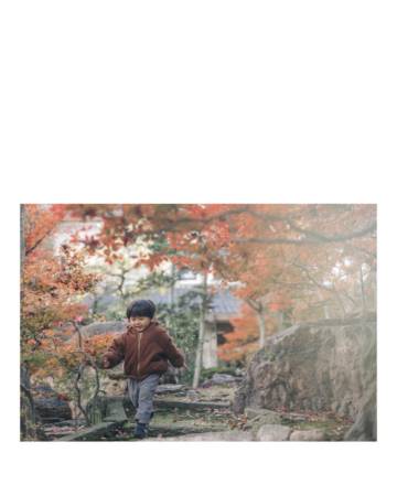 13画的字取名