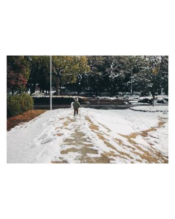 女孩起名