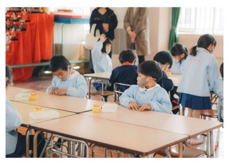 龙宝宝名字