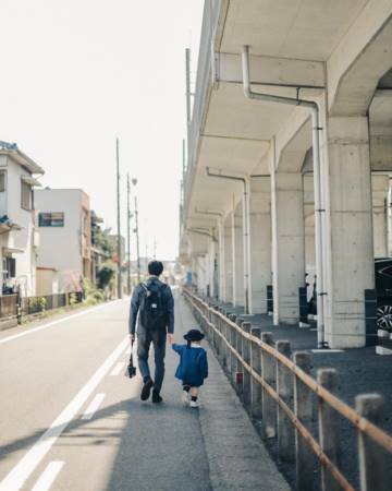 女孩起名