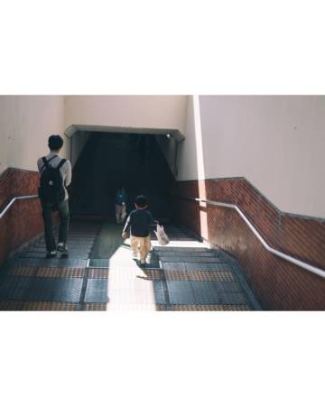 龙宝宝取名